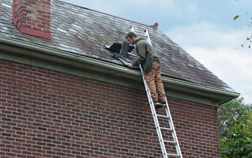 what affects urgent Dunhampstead roof repairs