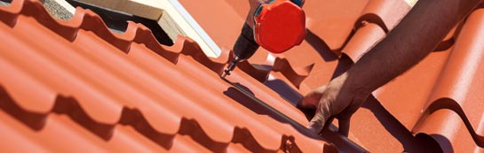 save on Dunhampstead roof installation costs