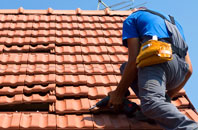 Dunhampstead urgent roof repairs