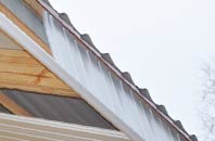 find rated Dunhampstead fascia repair companies
