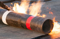 free Dunhampstead re-felting quotes