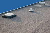 Dunhampstead flat roofing