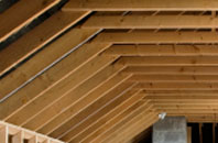 Dunhampstead pitched insulation quotes
