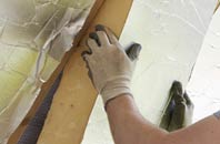 rated Dunhampstead roof insulation companies