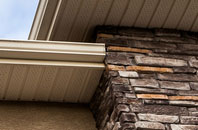 free Dunhampstead soffit repair quotes