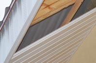 rated Dunhampstead soffit repair companies