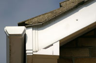 free Dunhampstead soffit quotes